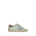 GOLDEN GOOSE sportiniai batai