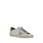 GOLDEN GOOSE sportiniai batai