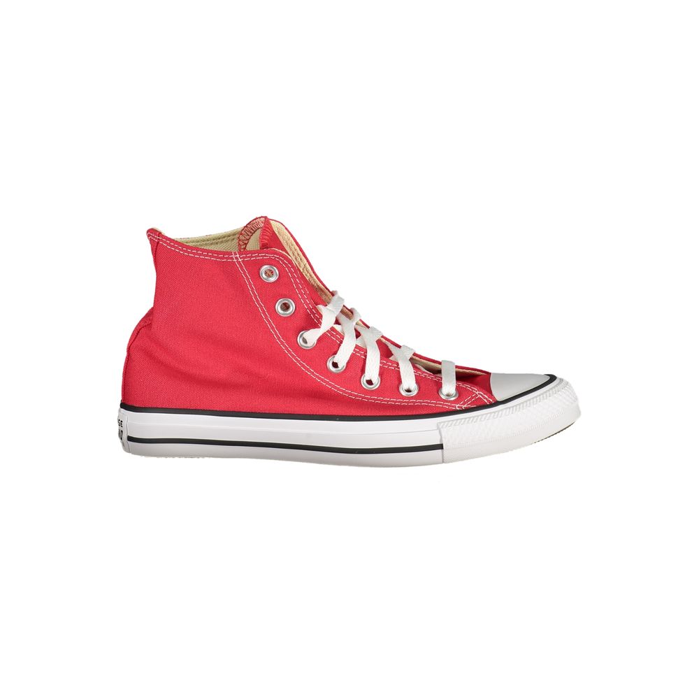CONVERSE sportiniai batai