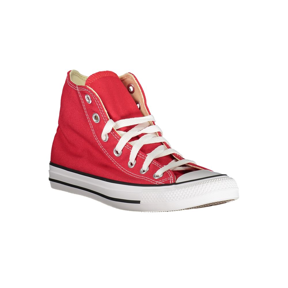CONVERSE sportiniai batai
