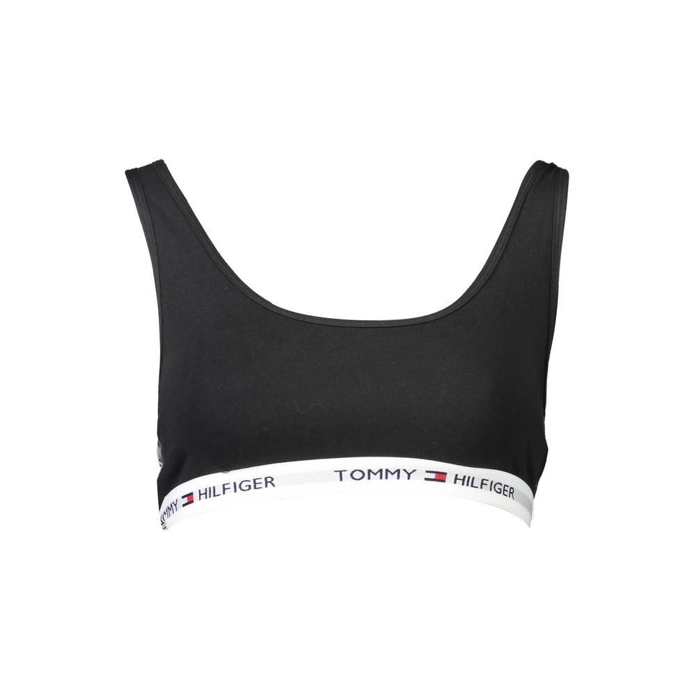 TOMMY HILFIGER liemenėlė