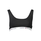 TOMMY HILFIGER liemenėlė