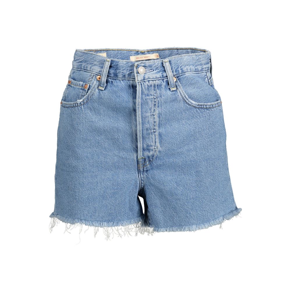 LEVI'S šortai