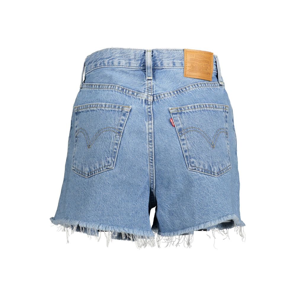 LEVI'S šortai