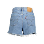 LEVI'S šortai