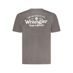 WRANGLER marškinėliai