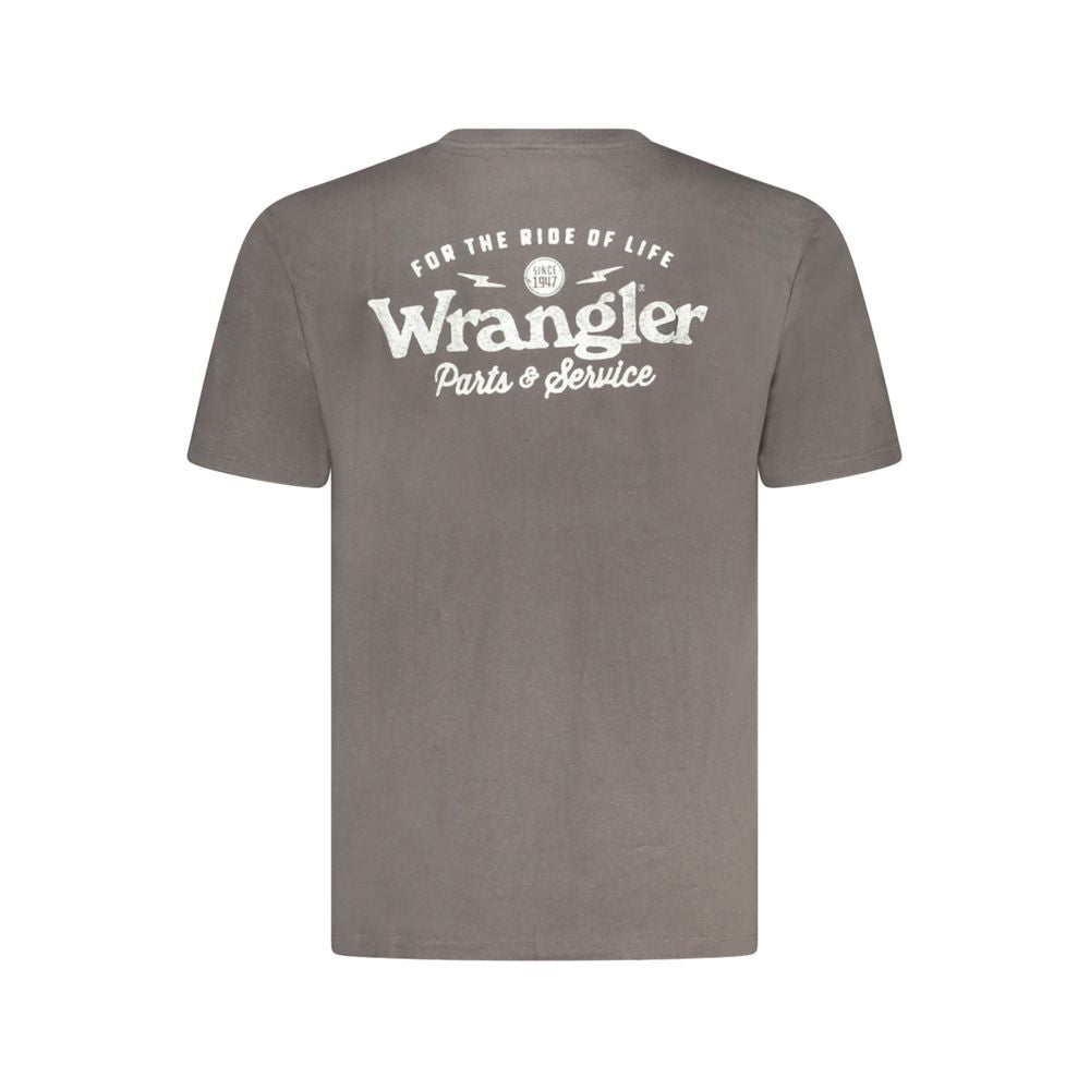 WRANGLER marškinėliai