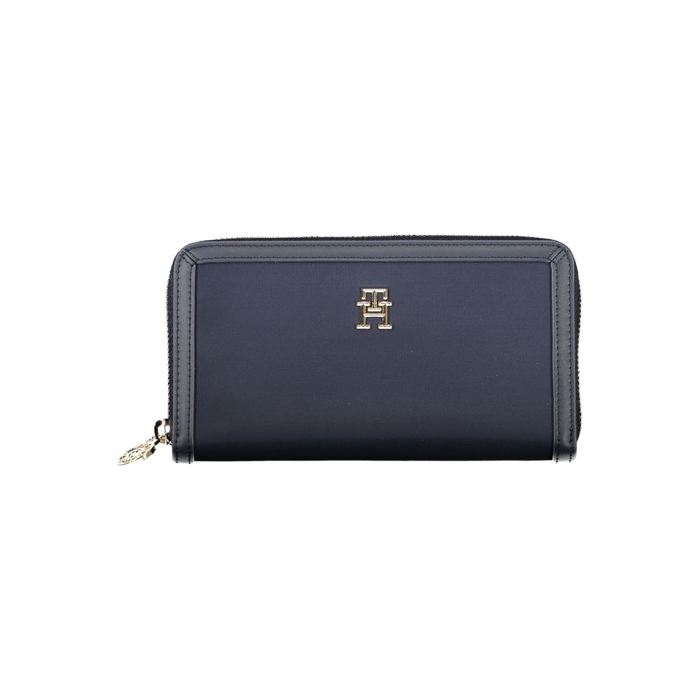 TOMMY HILFIGER piniginė