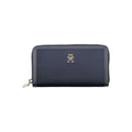 TOMMY HILFIGER piniginė