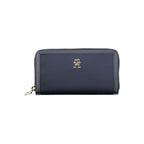 TOMMY HILFIGER piniginė