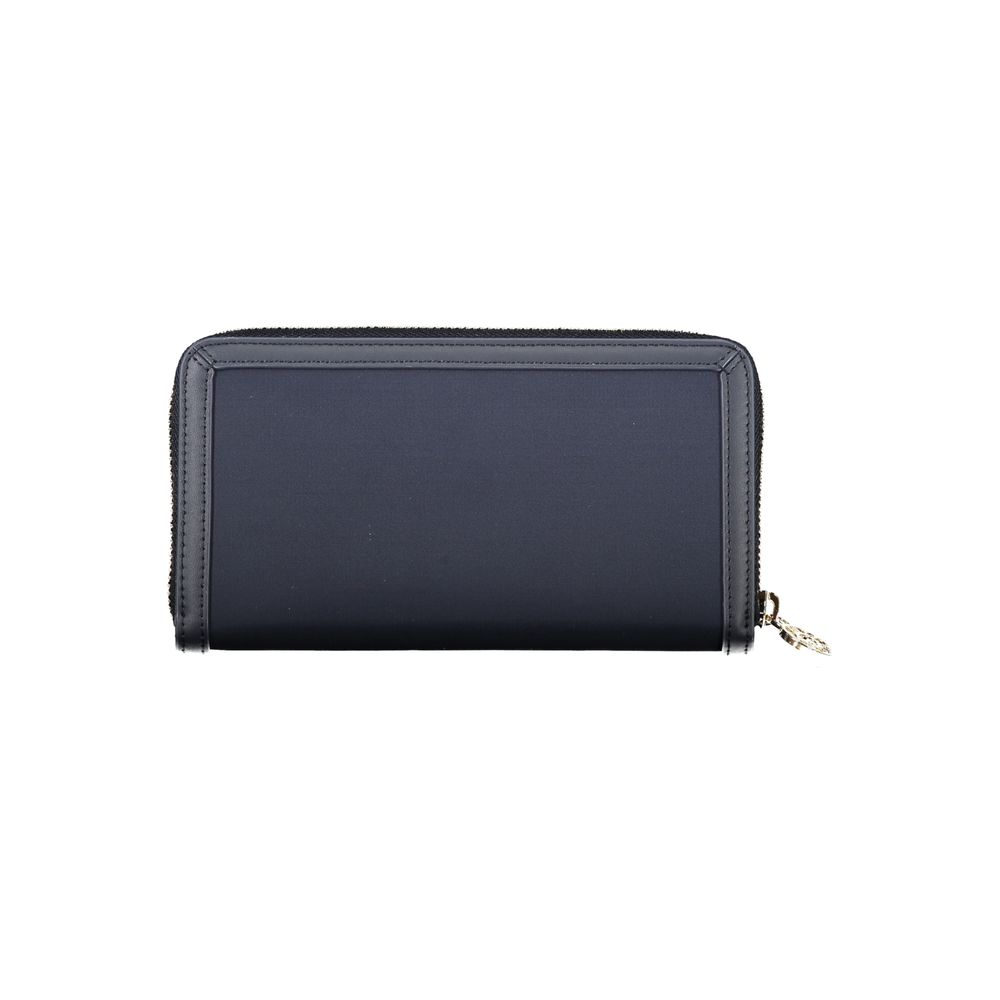 TOMMY HILFIGER piniginė