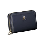 TOMMY HILFIGER piniginė