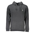 SERGIO TACCHINI džemperis