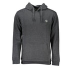SERGIO TACCHINI džemperis