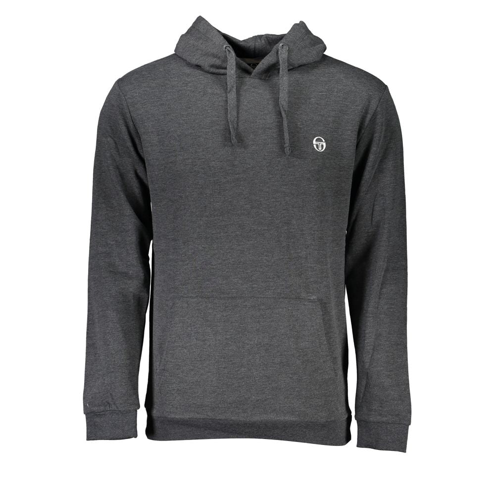SERGIO TACCHINI džemperis