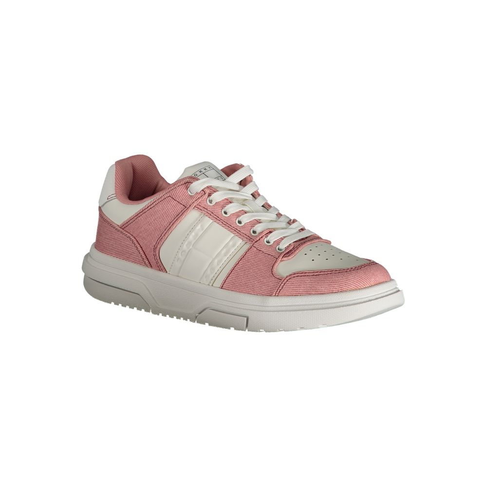 TOMMY HILFIGER sportiniai batai