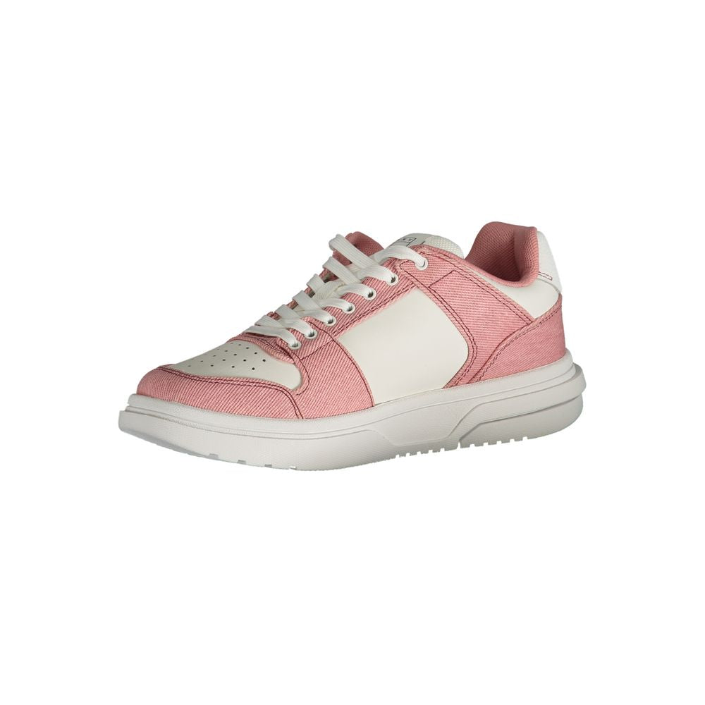 TOMMY HILFIGER sportiniai batai