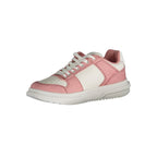 TOMMY HILFIGER sportiniai batai