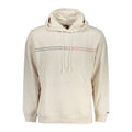 TOMMY HILFIGER džemperis