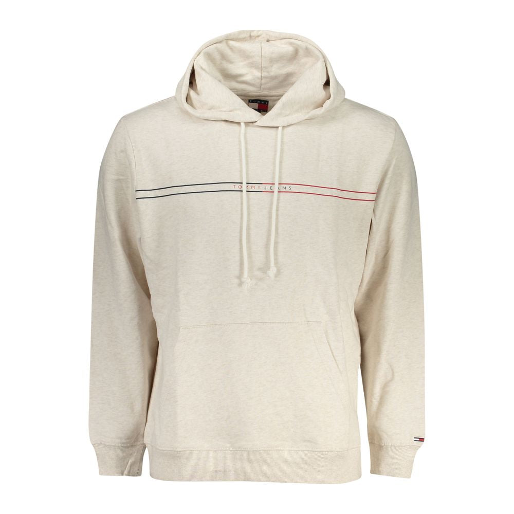 TOMMY HILFIGER džemperis