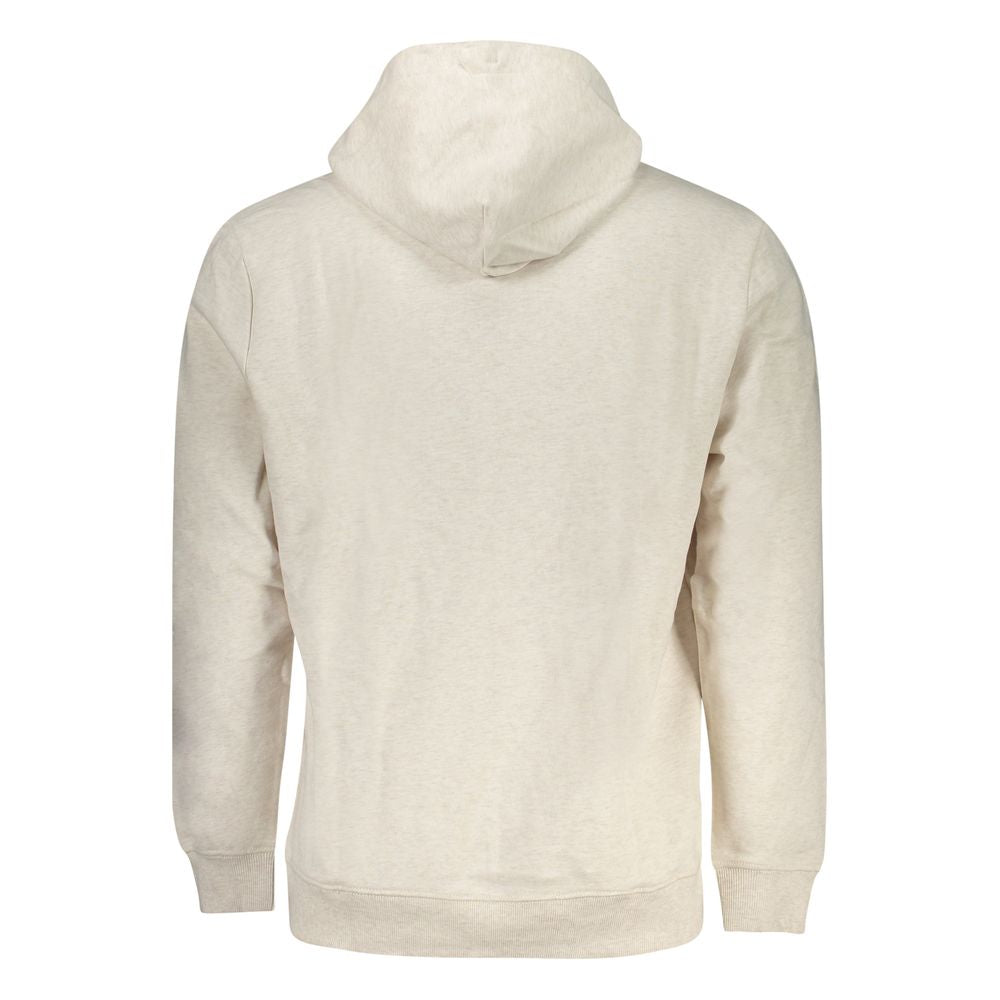 TOMMY HILFIGER džemperis
