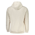 TOMMY HILFIGER džemperis