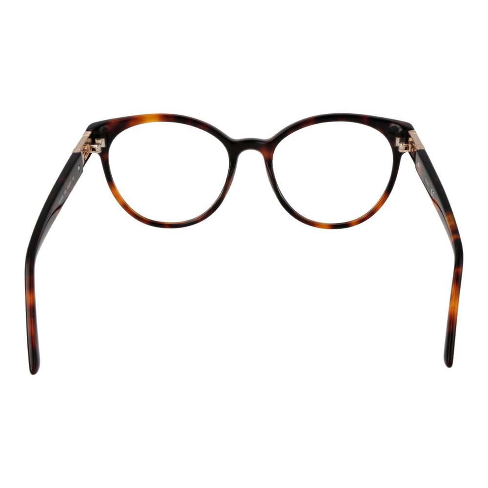 GUESS akiniai