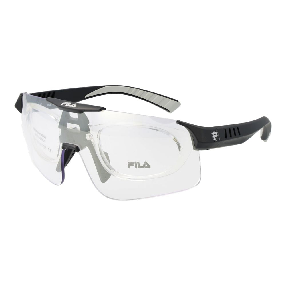 FILA akiniai nuo saulės