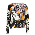 DESIGUAL megztinis