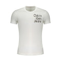 CALVIN KLEIN marškinėliai