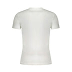 CALVIN KLEIN marškinėliai