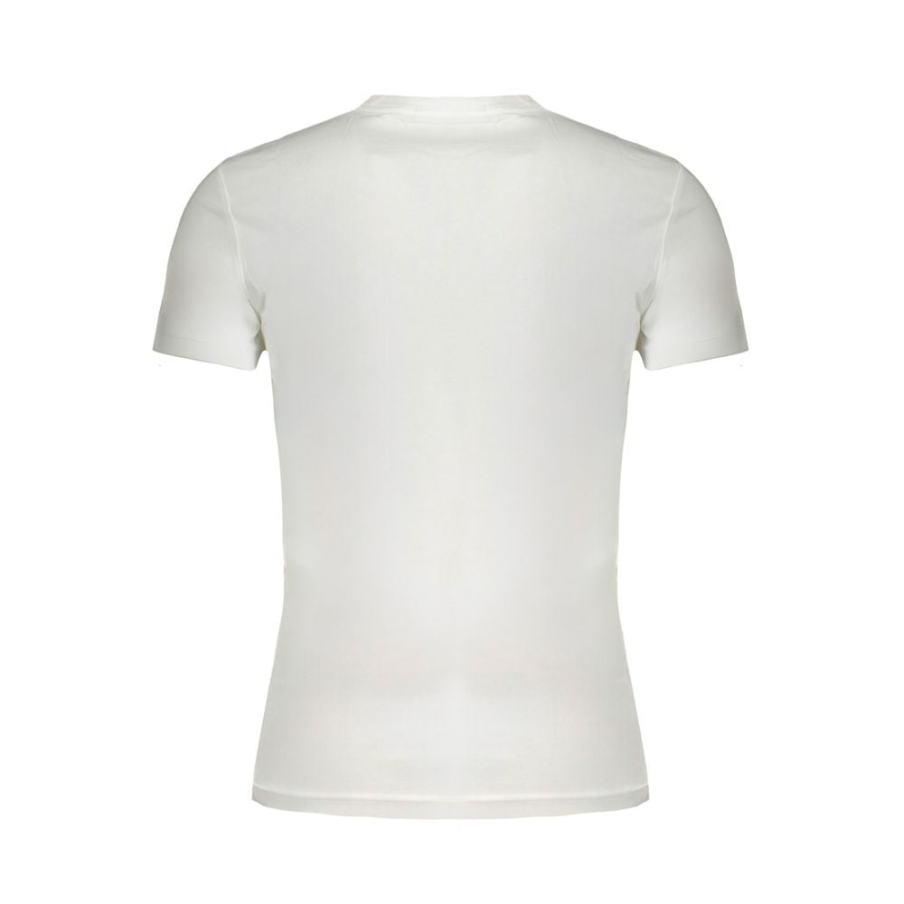 CALVIN KLEIN marškinėliai