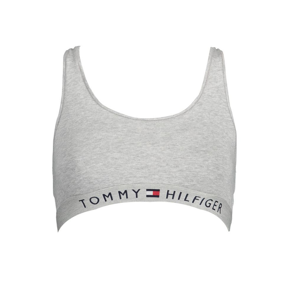 TOMMY HILFIGER liemenėlė
