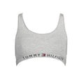 TOMMY HILFIGER liemenėlė