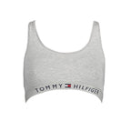 TOMMY HILFIGER liemenėlė