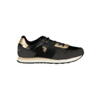 U.S. POLO ASSN. sportiniai batai