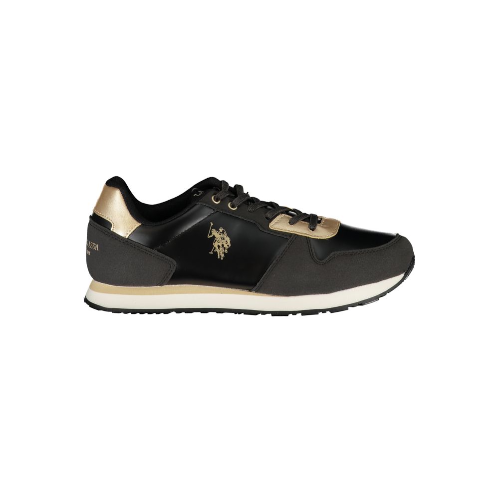 U.S. POLO ASSN. sportiniai batai