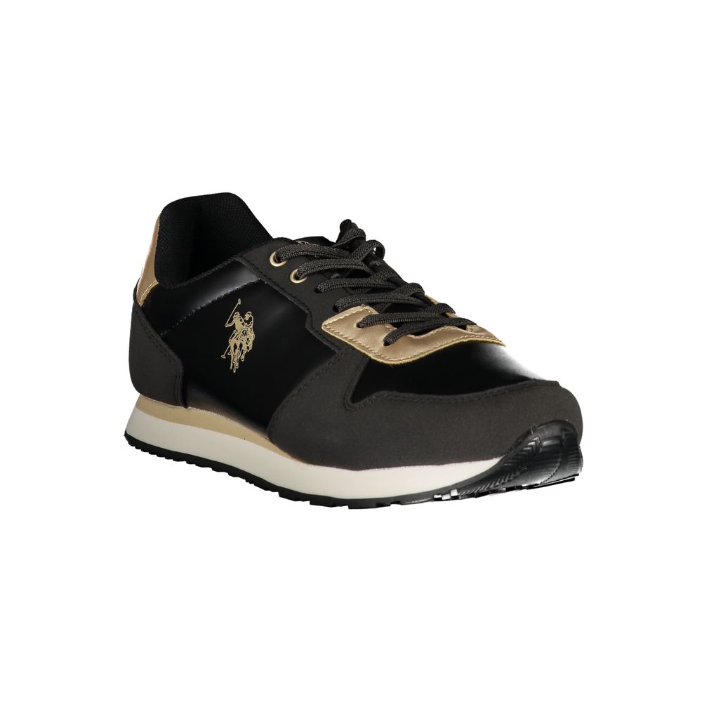 U.S. POLO ASSN. sportiniai batai