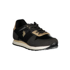 U.S. POLO ASSN. sportiniai batai