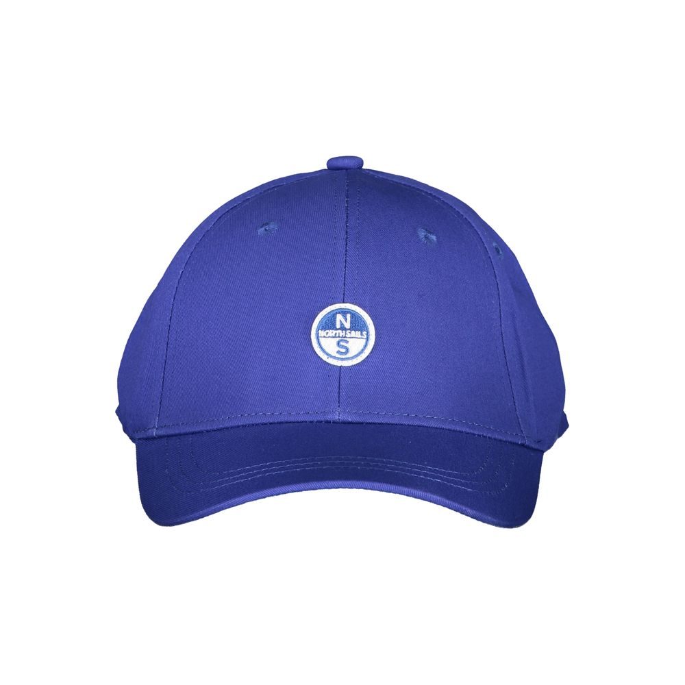 NORTH SAILS polo marškinėliai