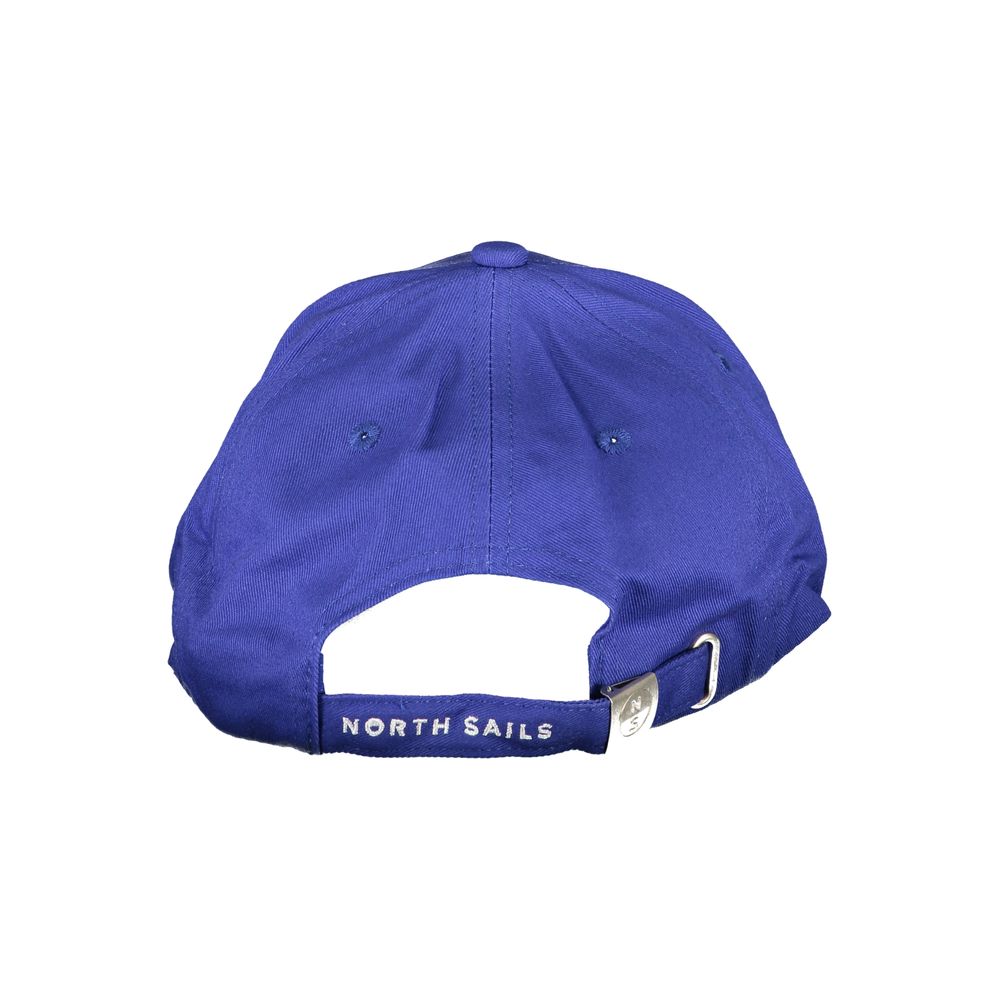 NORTH SAILS polo marškinėliai