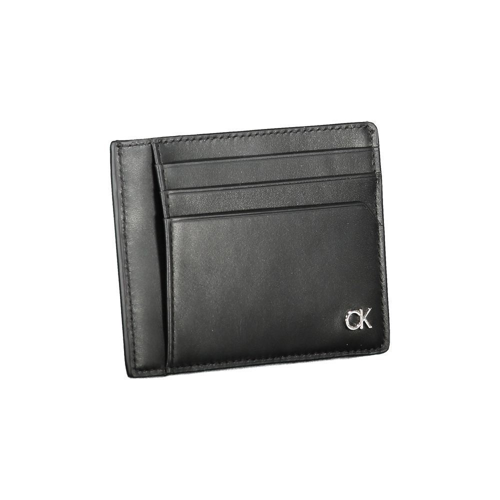 CALVIN KLEIN piniginė