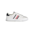 TOMMY HILFIGER sportiniai batai