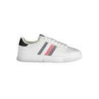 TOMMY HILFIGER sportiniai batai