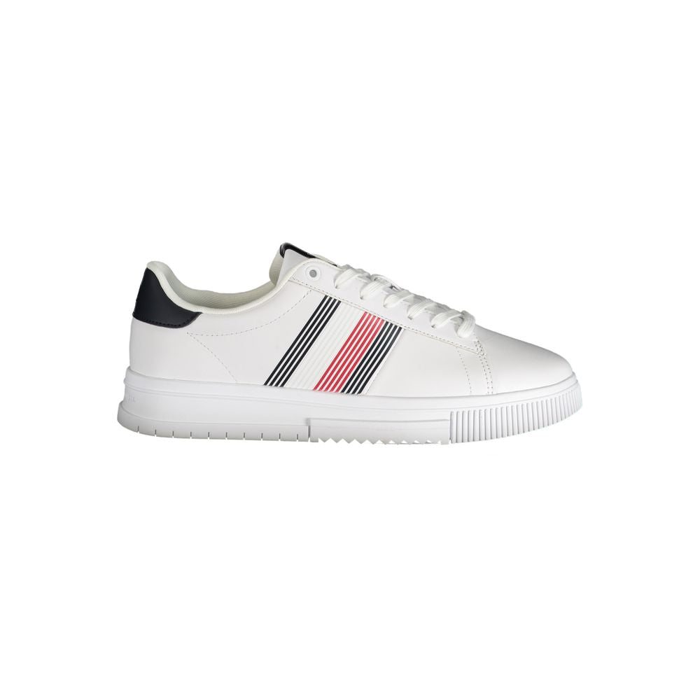 TOMMY HILFIGER sportiniai batai