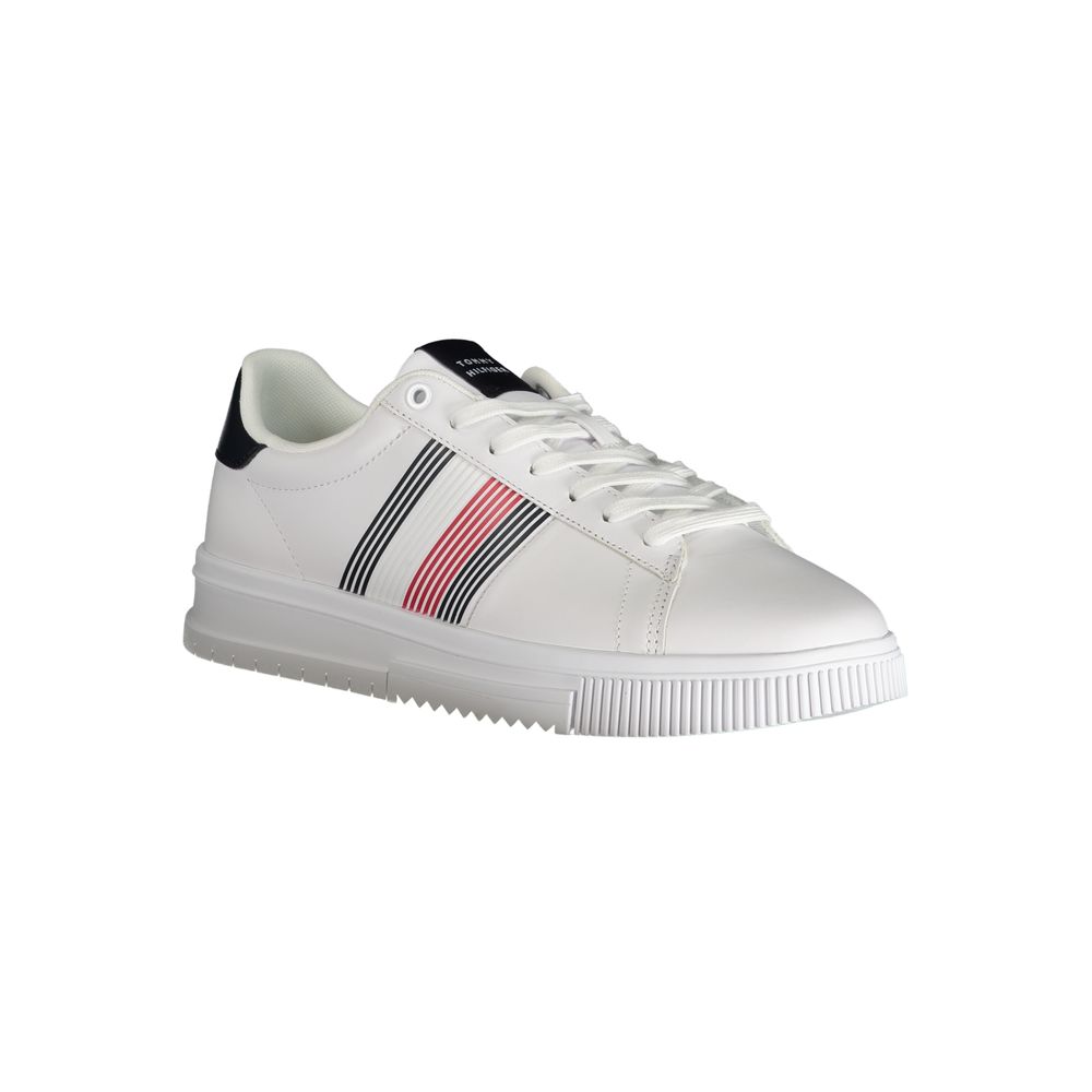 TOMMY HILFIGER sportiniai batai