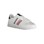 TOMMY HILFIGER sportiniai batai