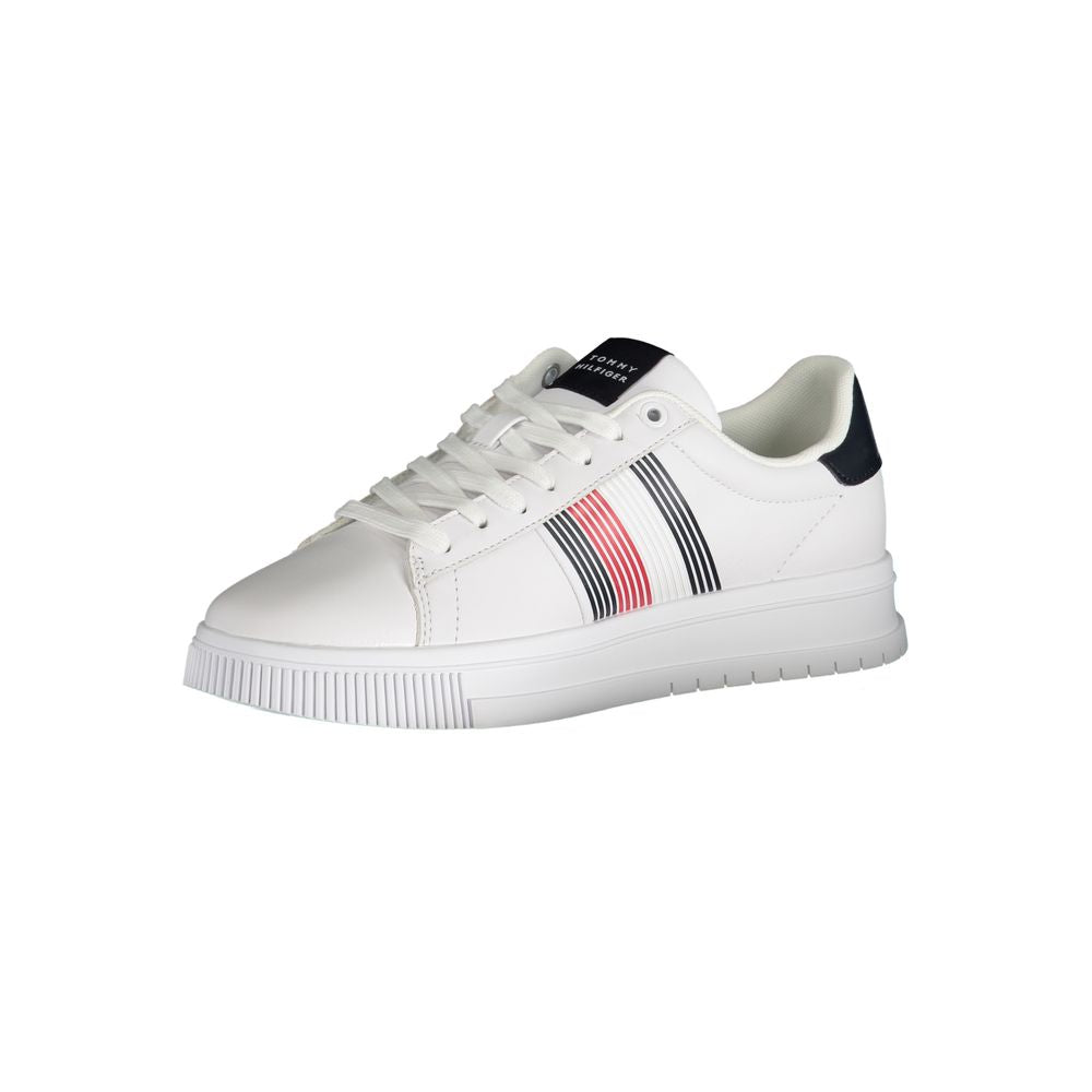 TOMMY HILFIGER sportiniai batai