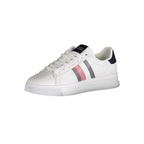 TOMMY HILFIGER sportiniai batai