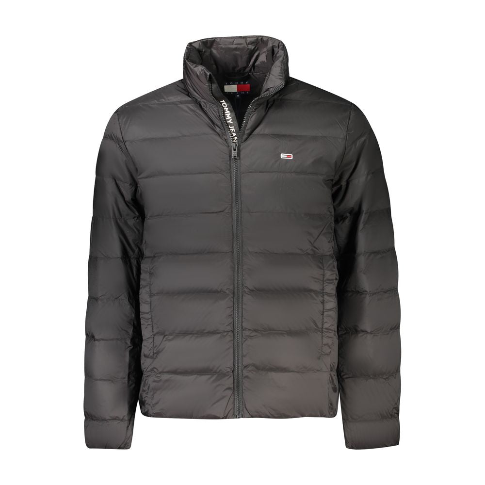 TOMMY HILFIGER striukė
